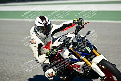 media/Dec-12-2025-2WTD (Fri) [[7c7cc9b1da]]/C Group/Session 3/